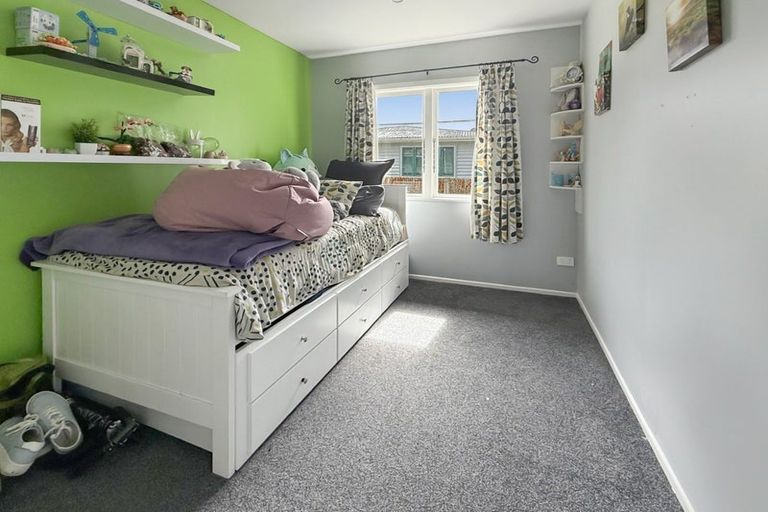 Photo of property in 1/280 Taharepa Road, Tauhara, Taupo, 3330