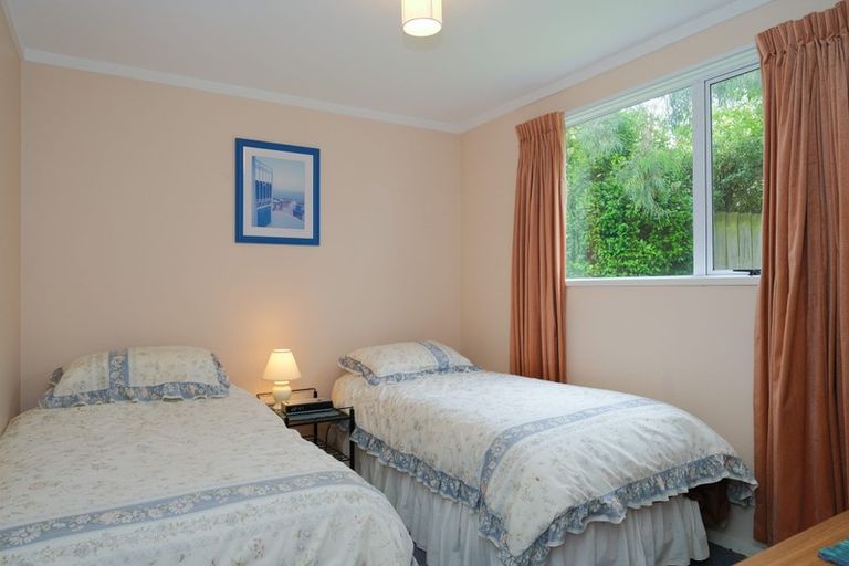 Photo of property in 170 Somerville Street, Waverley, Dunedin, 9013