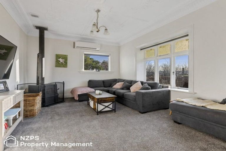 Photo of property in 2a Muir Street, Green Island, Dunedin, 9018