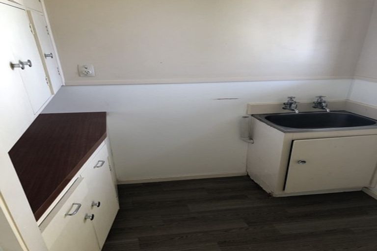 Photo of property in 12a Waimarie Street, Nawton, Hamilton, 3200