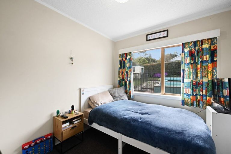 Photo of property in 36 Glamis Avenue, Dinsdale, Hamilton, 3204