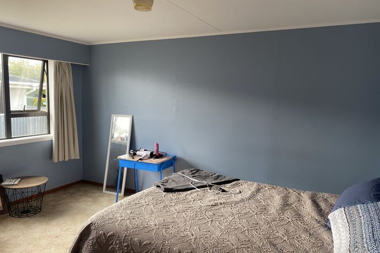 Photo of property in 5 Willis Street, Grasmere, Invercargill, 9810