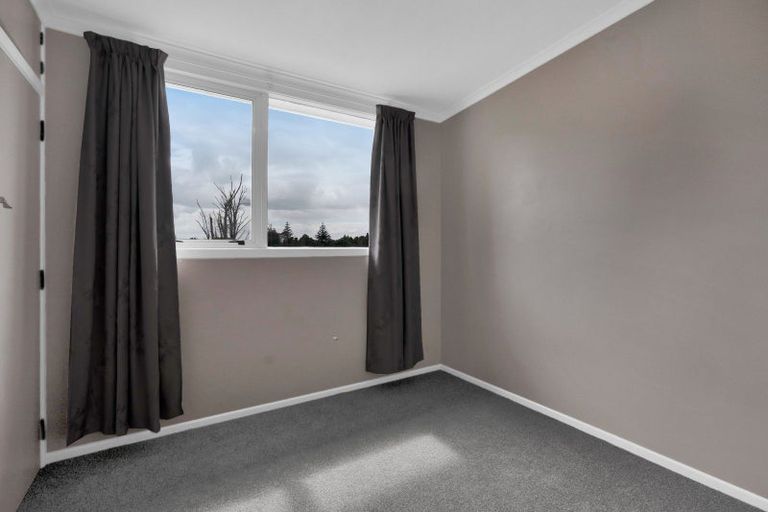 Photo of property in 3 Fernleigh Street, Ferndale, New Plymouth, 4310