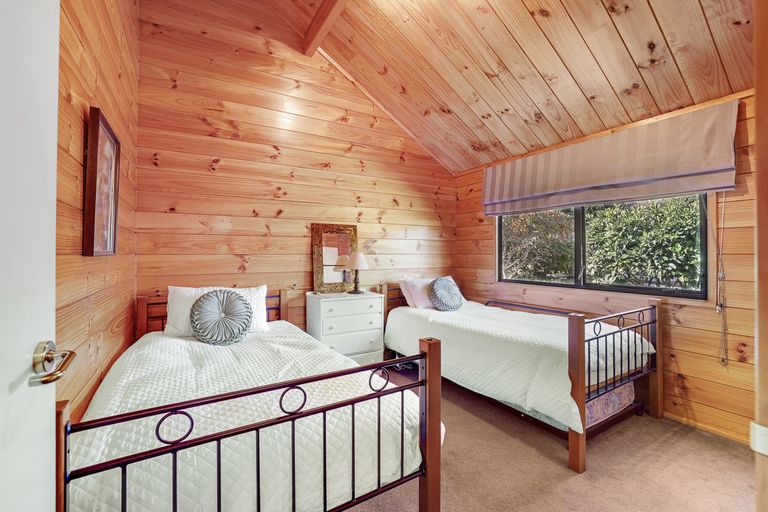 Photo of property in 492 Pakura Street, Te Awamutu, 3800