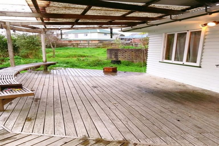 Photo of property in 9 Preston Avenue, Mount Albert, Auckland, 1025