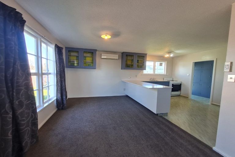 Photo of property in 35 Kilburn Street, Bishopdale, Christchurch, 8053