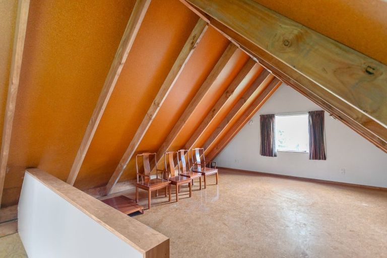 Photo of property in 108 Waipapa Road, Kerikeri, 0230