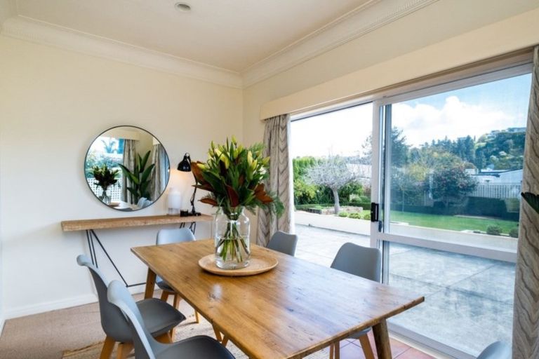 Photo of property in 15 Logan Avenue, Marewa, Napier, 4110