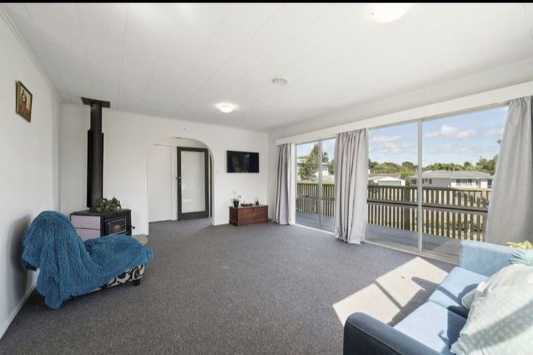 Photo of property in 6 Taha Place, Ngongotaha, Rotorua, 3010