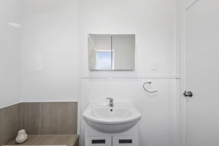 Photo of property in 47 Lomond Avenue, Tokoroa, 3420