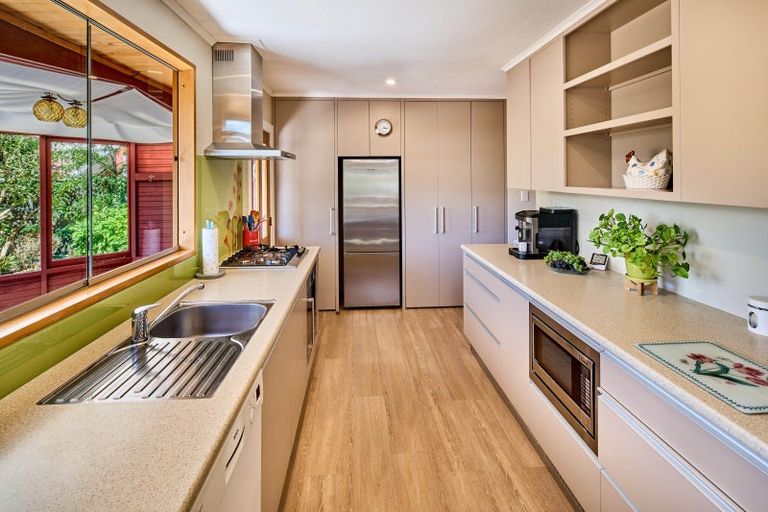 Photo of property in 2a Argyle Grove, Trentham, Upper Hutt, 5018