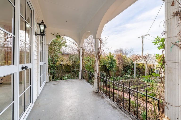 Photo of property in 44 Bouverie Street, Waimataitai, Timaru, 7910