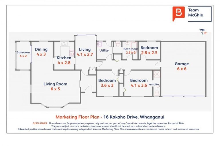 Photo of property in 16 Kakaho Drive, Tawhero, Whanganui, 4501
