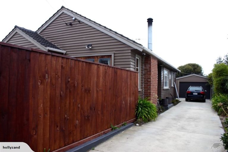 Photo of property in 7 Beatty Street, South New Brighton, Christchurch, 8062