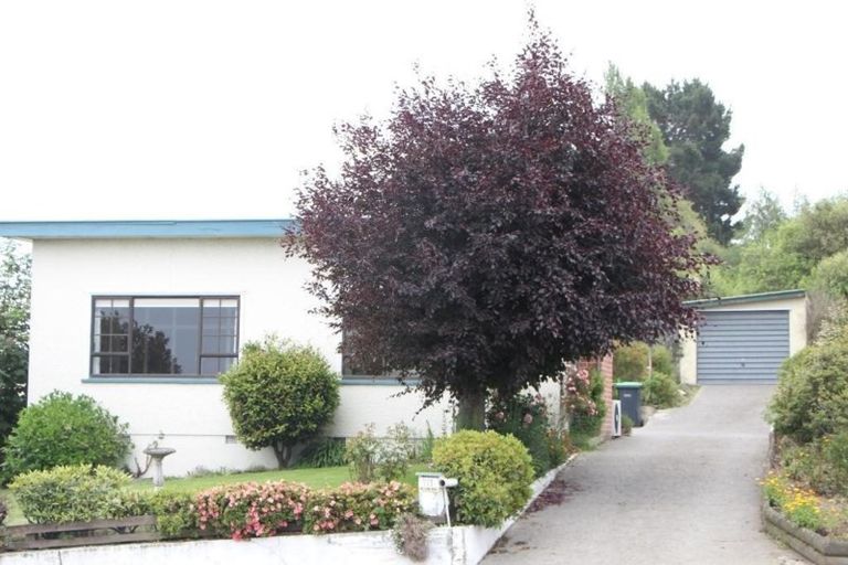 Photo of property in 111 King Street, Kensington, Timaru, 7910