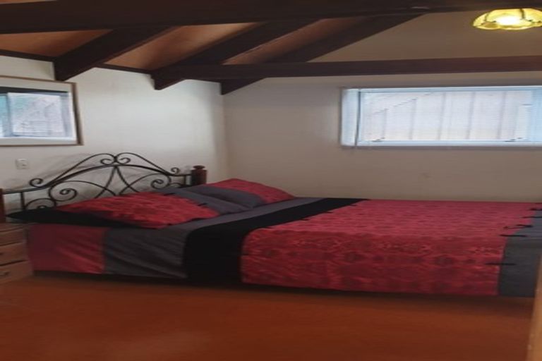 Photo of property in 300a Fenton Street, Thames, 3500