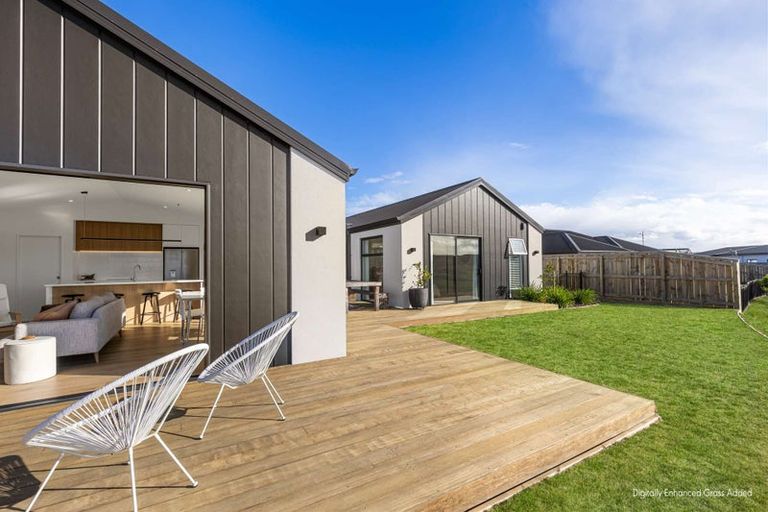 Photo of property in 62 Katania Heights, Brightwater, 7022