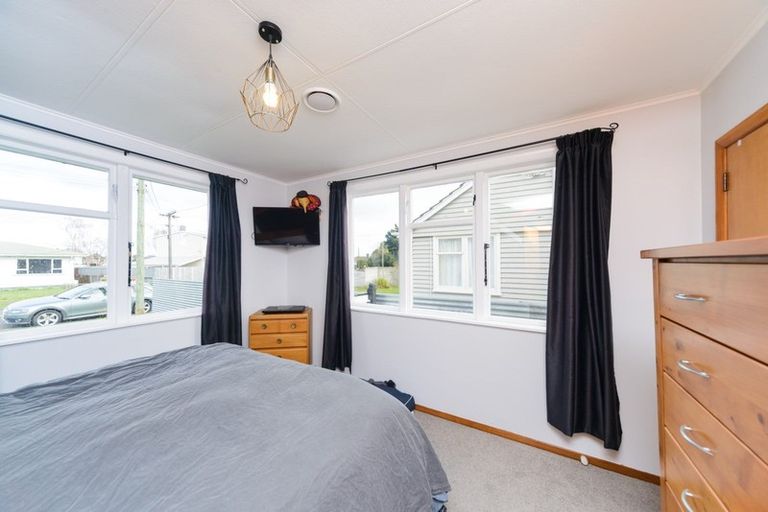 Photo of property in 34 Edinburgh Street, Feilding, 4702