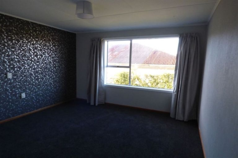 Photo of property in 19 Frances Street, Balclutha, 9230