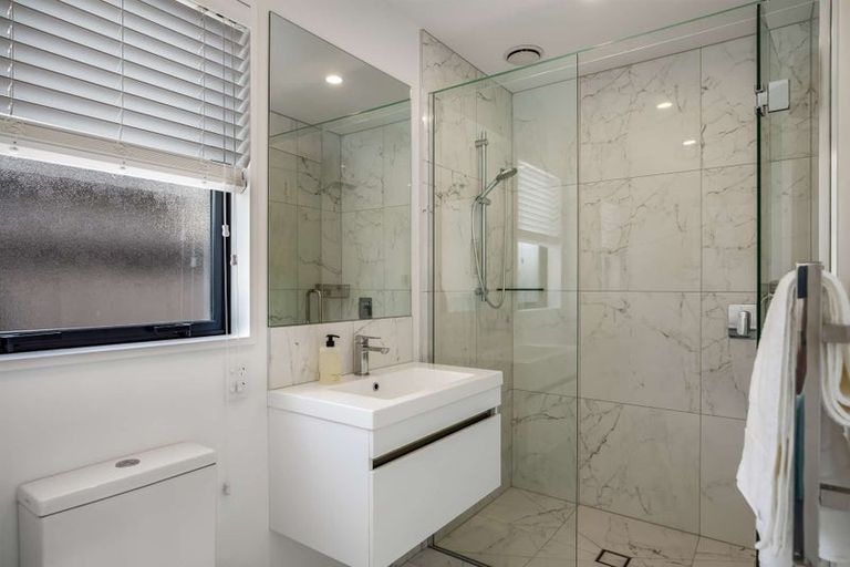 Photo of property in 4 Borthwick Street, Belfast, Christchurch, 8051