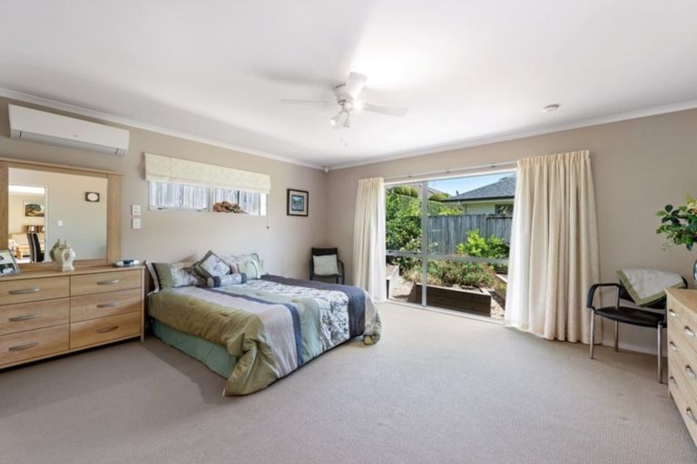 Photo of property in 174 Carmichael Road, Bethlehem, Tauranga, 3110