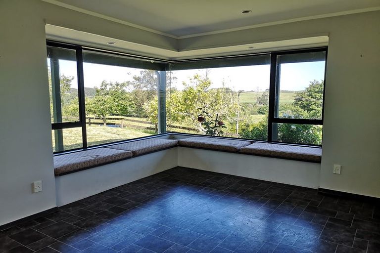 Photo of property in 410 Karakariki Road, Whatawhata, Hamilton, 3289