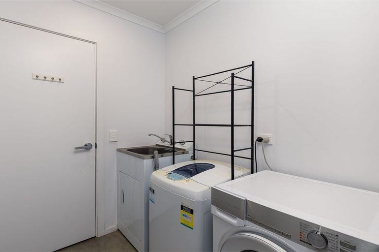 Photo of property in 179 Mcnamaras Road, Waimate, 7979