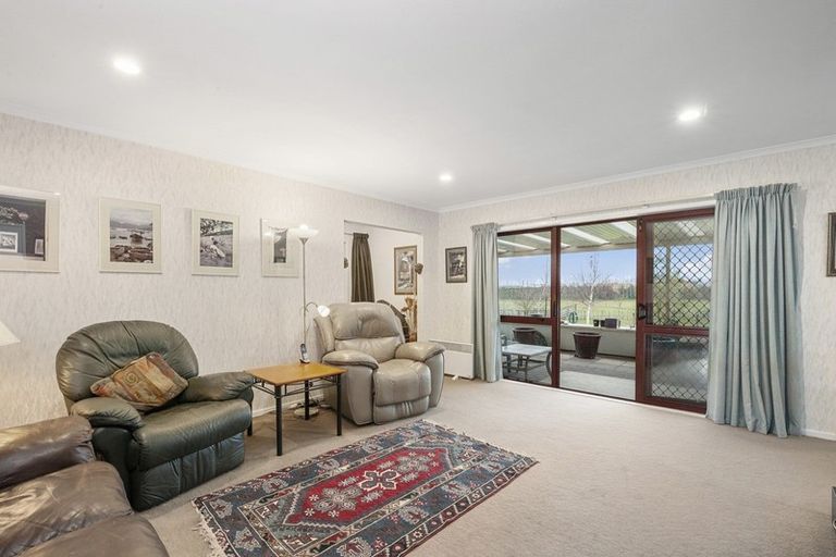 Photo of property in 67 White Road, Broadlands, Reporoa, 3081