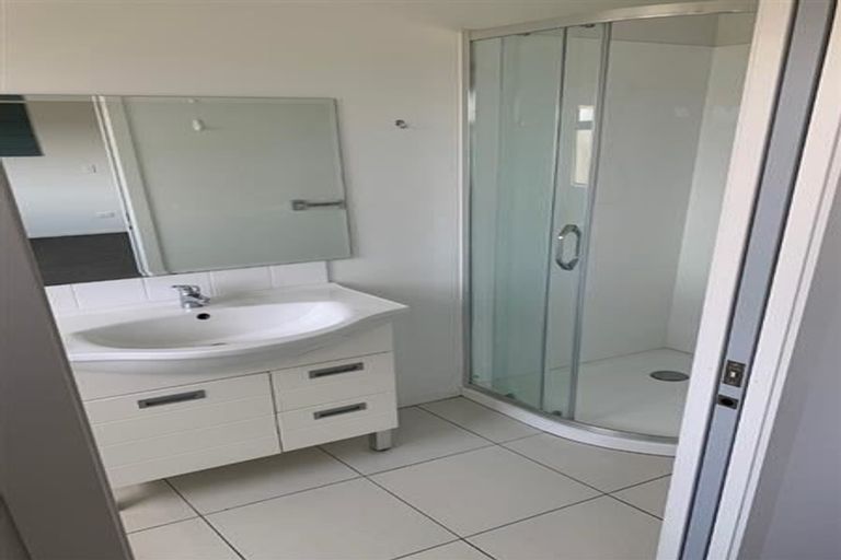 Photo of property in 6 Penrith Road, Poraiti, Napier, 4182