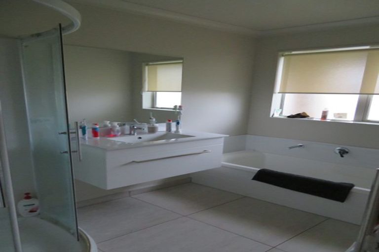 Photo of property in 26 Quartz Drive, Rolleston, 7614