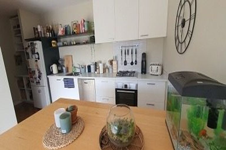 Photo of property in 54 Onslow Road, Lake Hayes, Queenstown, 9304