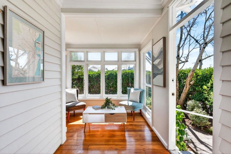 Photo of property in 148 Battery Road, Ahuriri, Napier, 4110