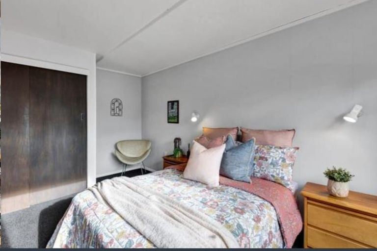 Photo of property in 32a Glen Almond Street, New Plymouth, 4310