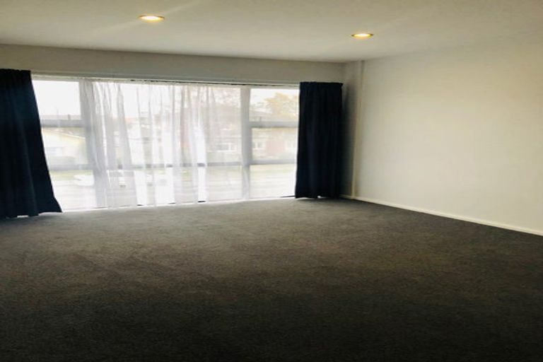 Photo of property in 121 Saint Albans Street, St Albans, Christchurch, 8014