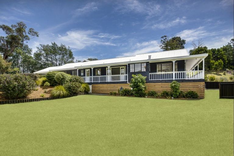 Photo of property in 67 Te Mata Peak Road, Havelock North, 4130