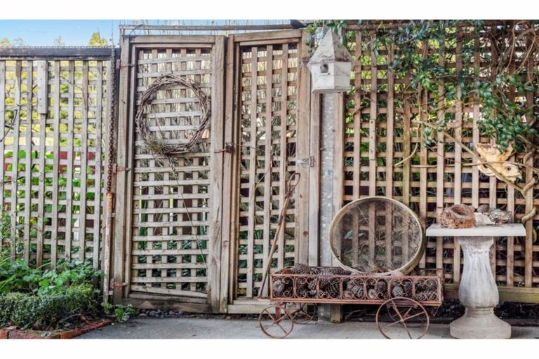 Photo of property in 5b Westpark Glen, Warkworth, 0910