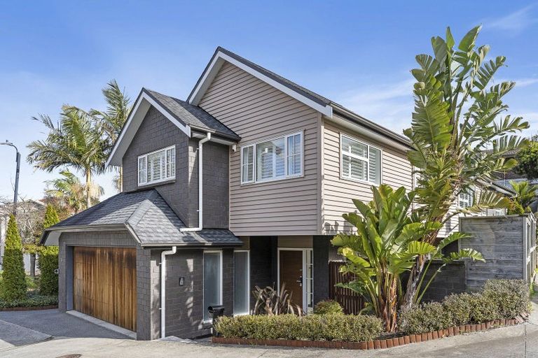Photo of property in 15 Lavender Court, St Johns, Auckland, 1072
