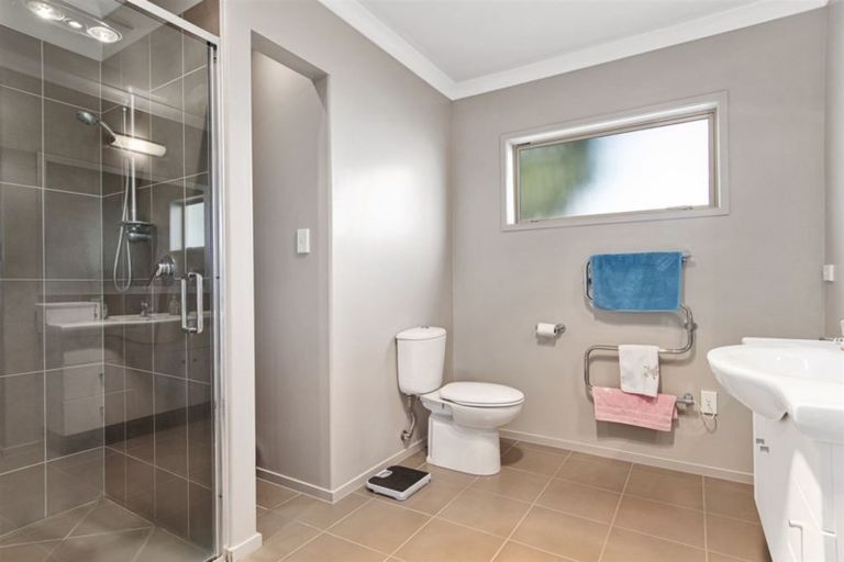 Photo of property in 31b Freyberg Street, Otumoetai, Tauranga, 3110