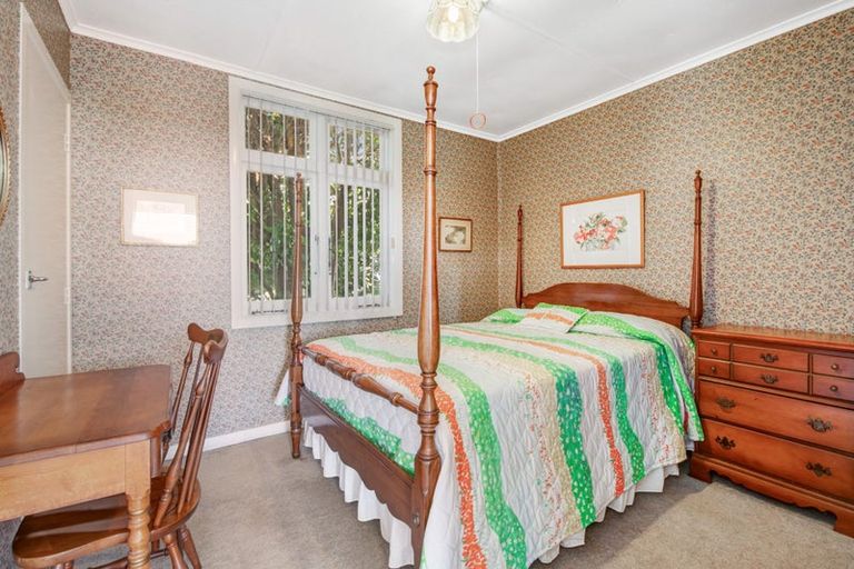 Photo of property in 18 Kauri Road, Stanmore Bay, Whangaparaoa, 0932