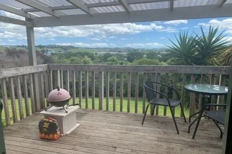 Photo of property in 96 Percy Street, Warkworth, 0910