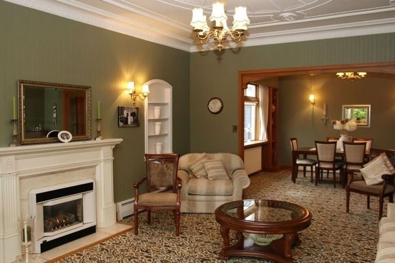 Photo of property in 81 Gladstone Terrace, Gladstone, Invercargill, 9810