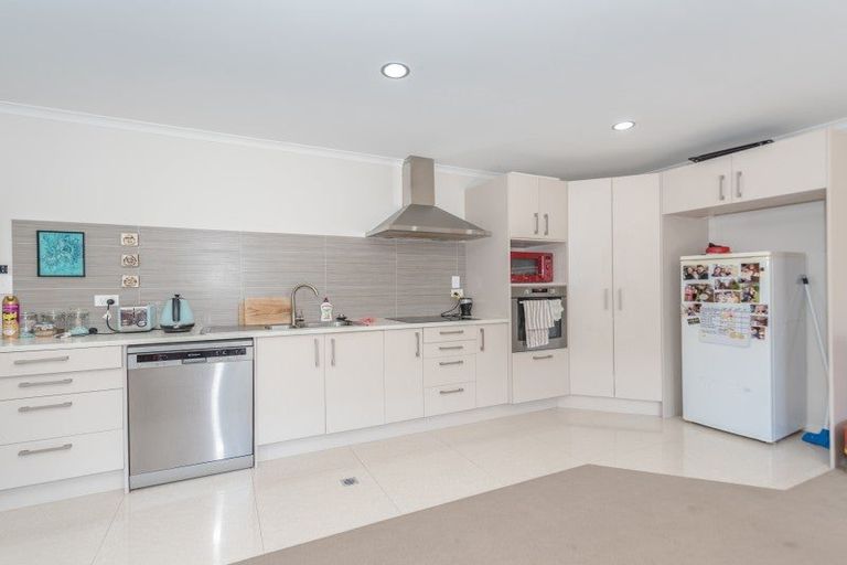 Photo of property in 4/22 Maitland Street, Frankton, Hamilton, 3204