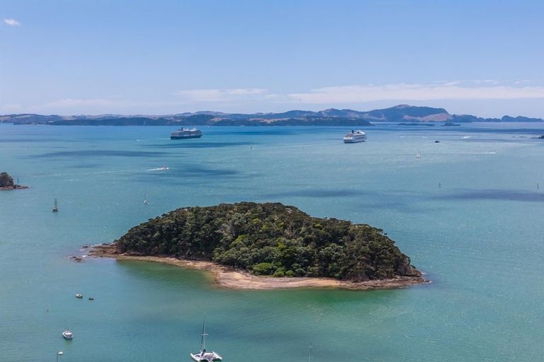 Photo of property in 26b Binnie Street, Paihia, 0200