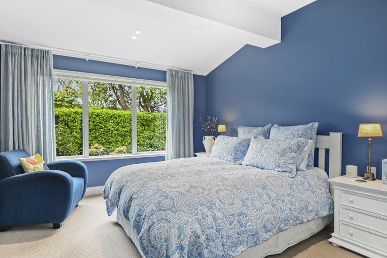 Photo of property in 8 Chevron Place, Ilam, Christchurch, 8041