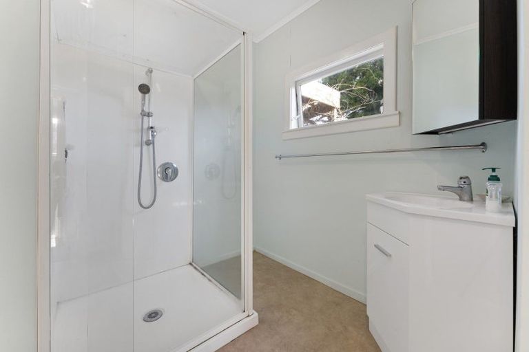 Photo of property in 20 Ngaio Street, West End, Palmerston North, 4412