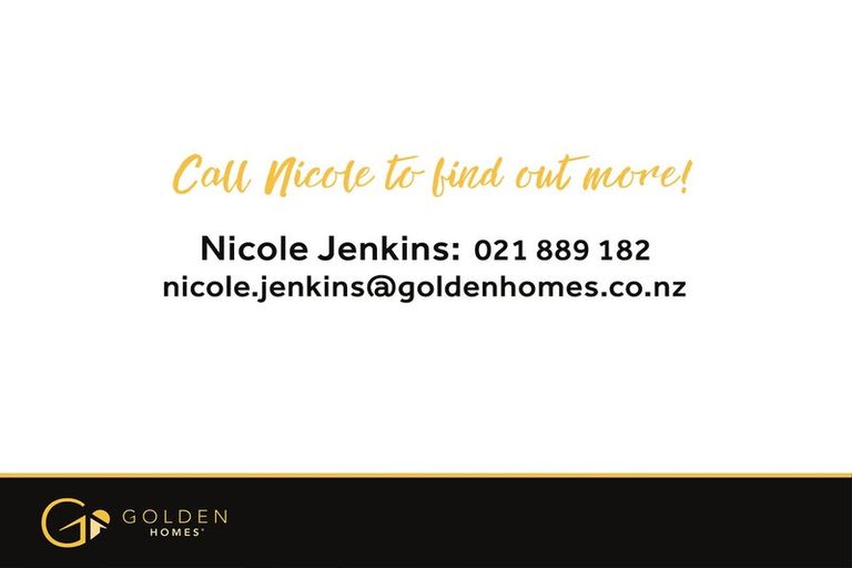 Photo of property in 7 Bittern Road, Te Kauwhata, 3710