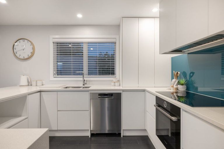 Photo of property in 20 Clivedene Street, Matua, Tauranga, 3110