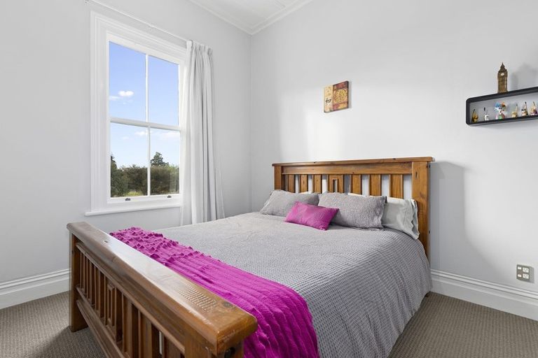 Photo of property in 209a Te Puroa Road, Ngaruawahia, 3793