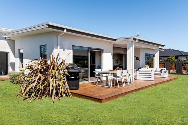 Photo of property in 7 Memorial Drive, Motueka, 7120