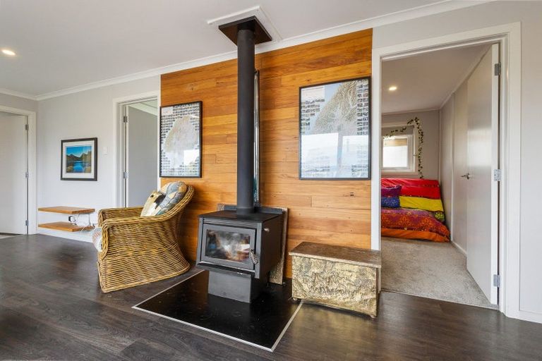 Photo of property in 19 Buddo Street, National Park, Owhango, 3989